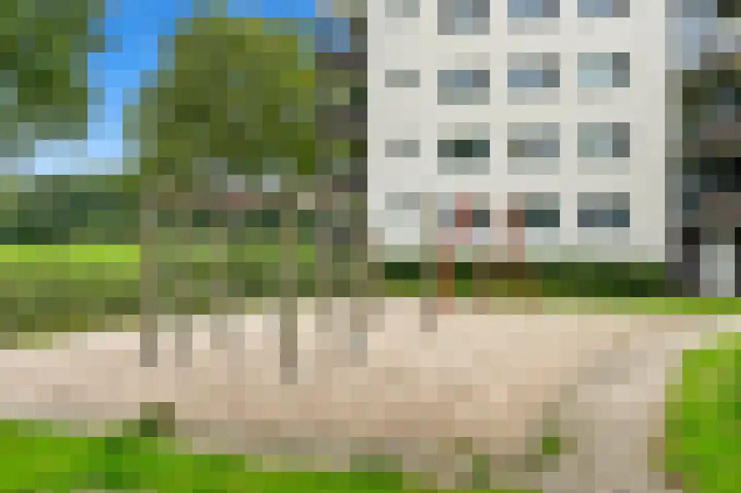 Pelikaansingel 121 Delft thumbnail 53