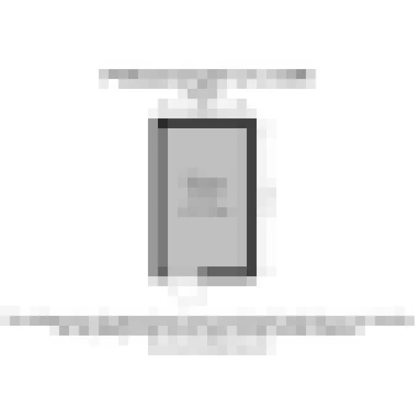 Pelikaansingel 121 Delft thumbnail 61