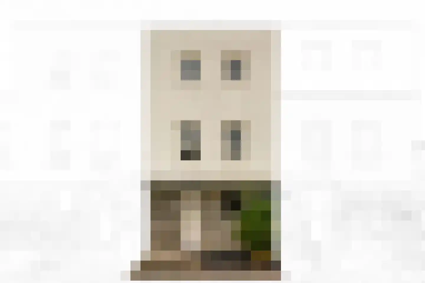 Pelikaansingel 121 Delft thumbnail 7