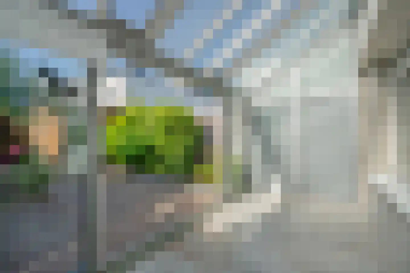 Pelikaansingel 27 Delft thumbnail 13