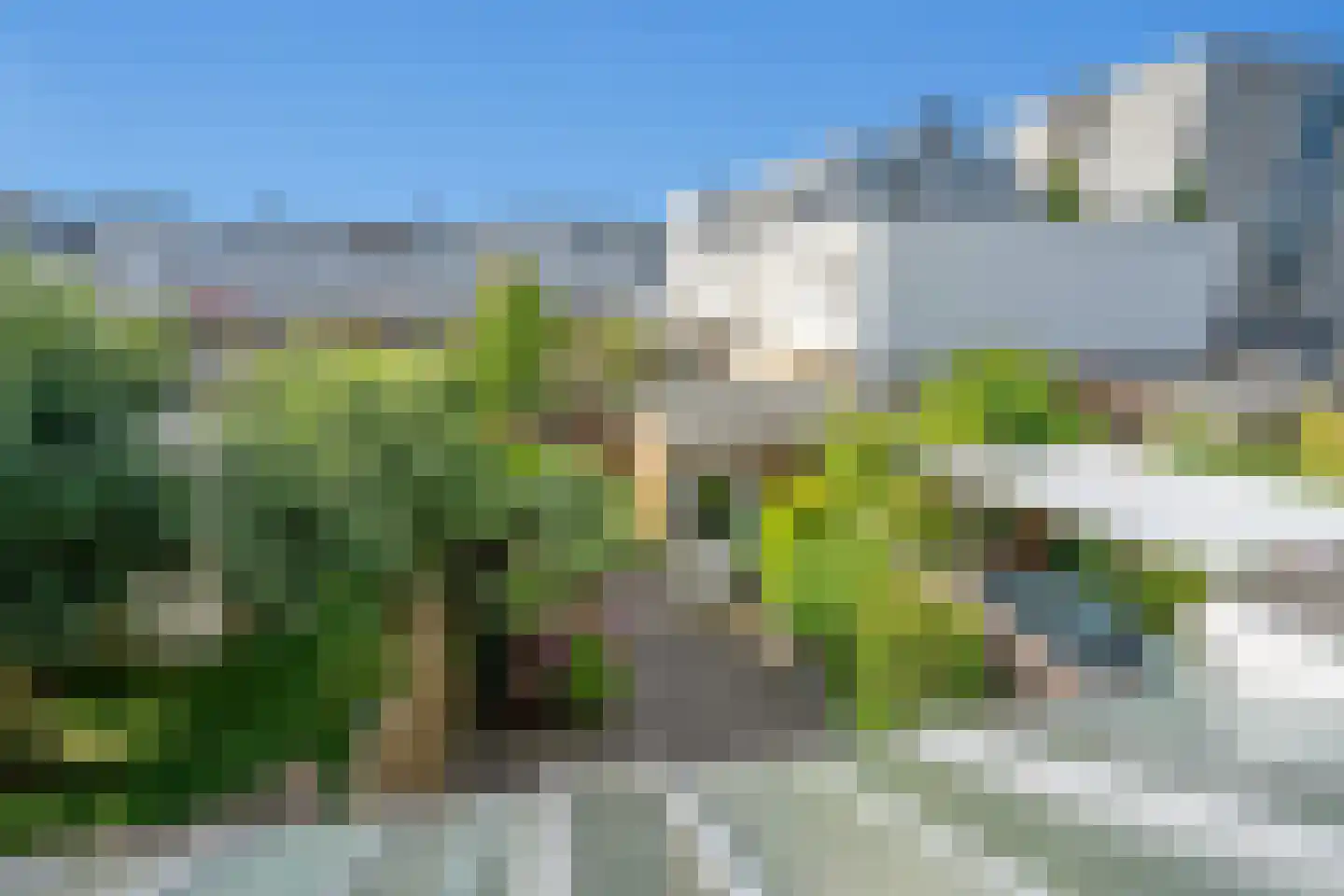 Pelikaansingel 27 Delft thumbnail 32