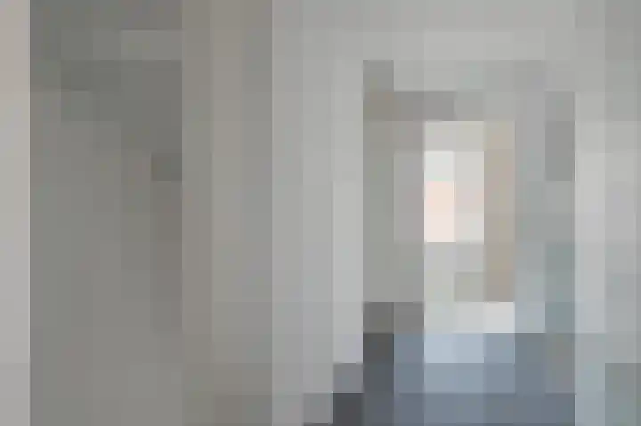 Pelikaanstraat 1 Heerlen thumbnail 10