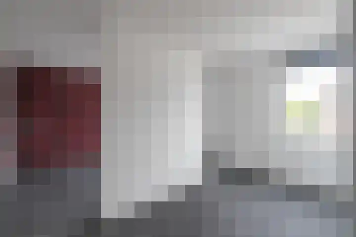 Pelikaanstraat 1 Heerlen thumbnail 11