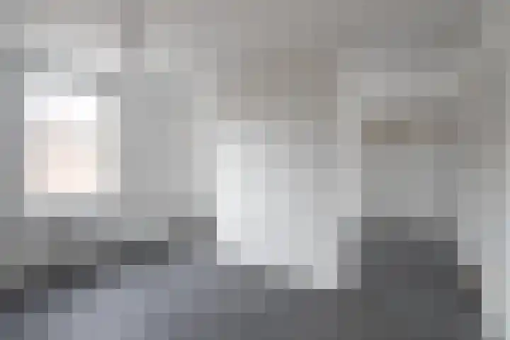 Pelikaanstraat 1 Heerlen thumbnail 12