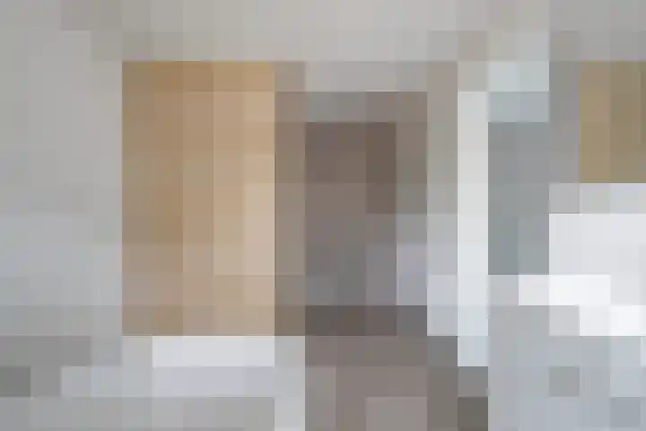 Pelikaanstraat 1 Heerlen thumbnail 13