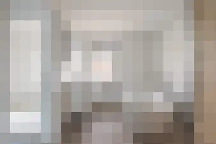 Pelikaanstraat 1 Heerlen thumbnail 14