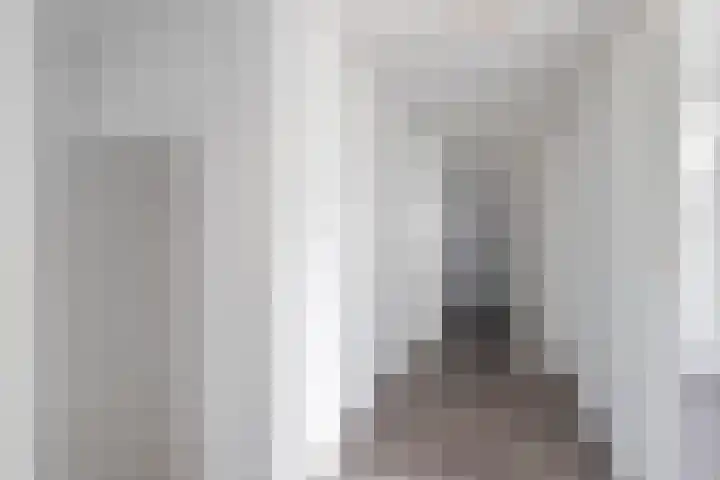 Pelikaanstraat 1 Heerlen thumbnail 18