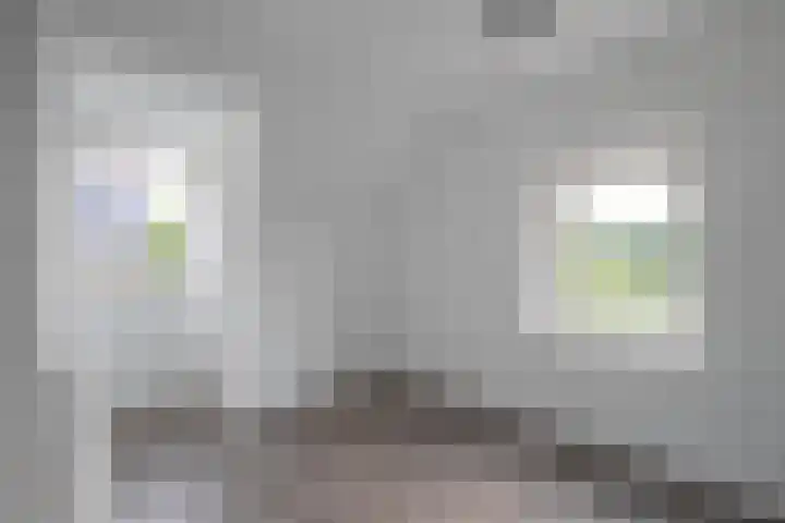 Pelikaanstraat 1 Heerlen thumbnail 19
