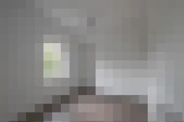 Pelikaanstraat 1 Heerlen thumbnail 20