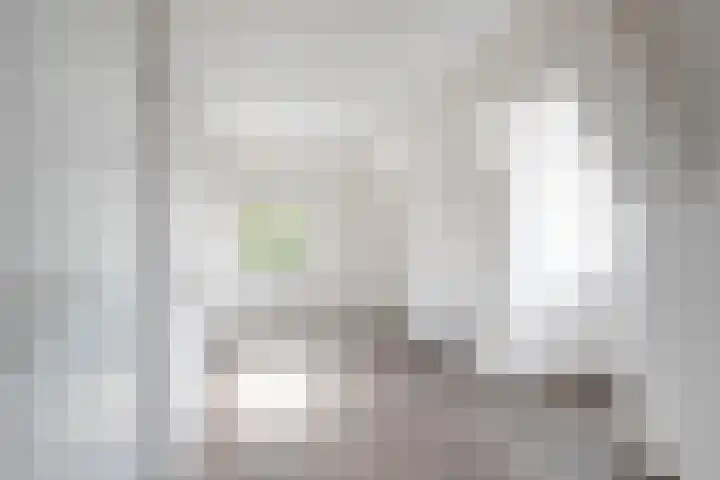 Pelikaanstraat 1 Heerlen thumbnail 21