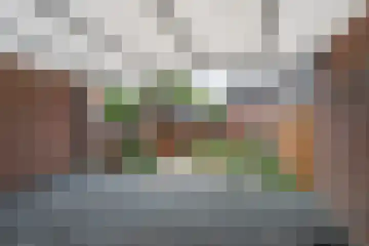 Pelikaanstraat 1 Heerlen thumbnail 23