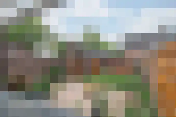 Pelikaanstraat 1 Heerlen thumbnail 24
