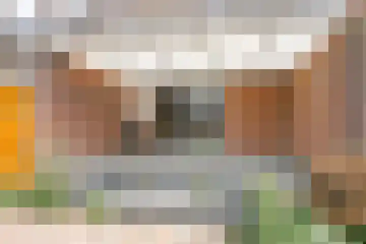 Pelikaanstraat 1 Heerlen thumbnail 25