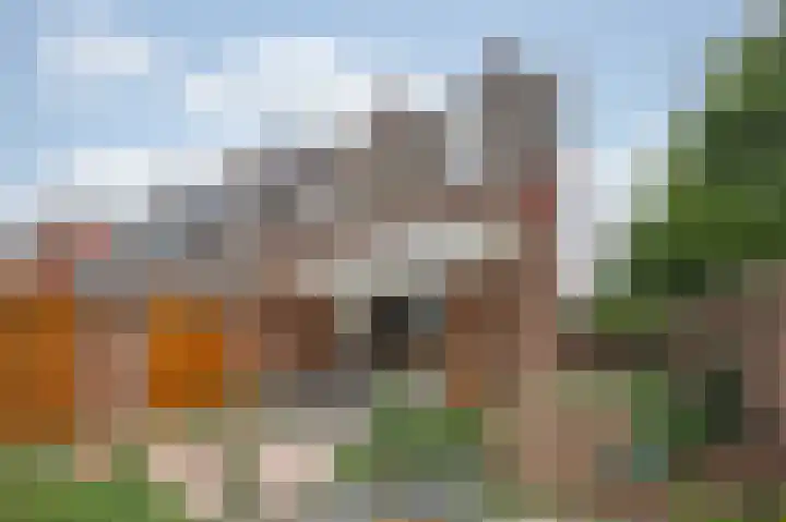 Pelikaanstraat 1 Heerlen thumbnail 26