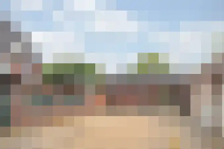 Pelikaanstraat 1 Heerlen thumbnail 27