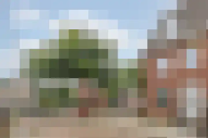 Pelikaanstraat 1 Heerlen thumbnail 28