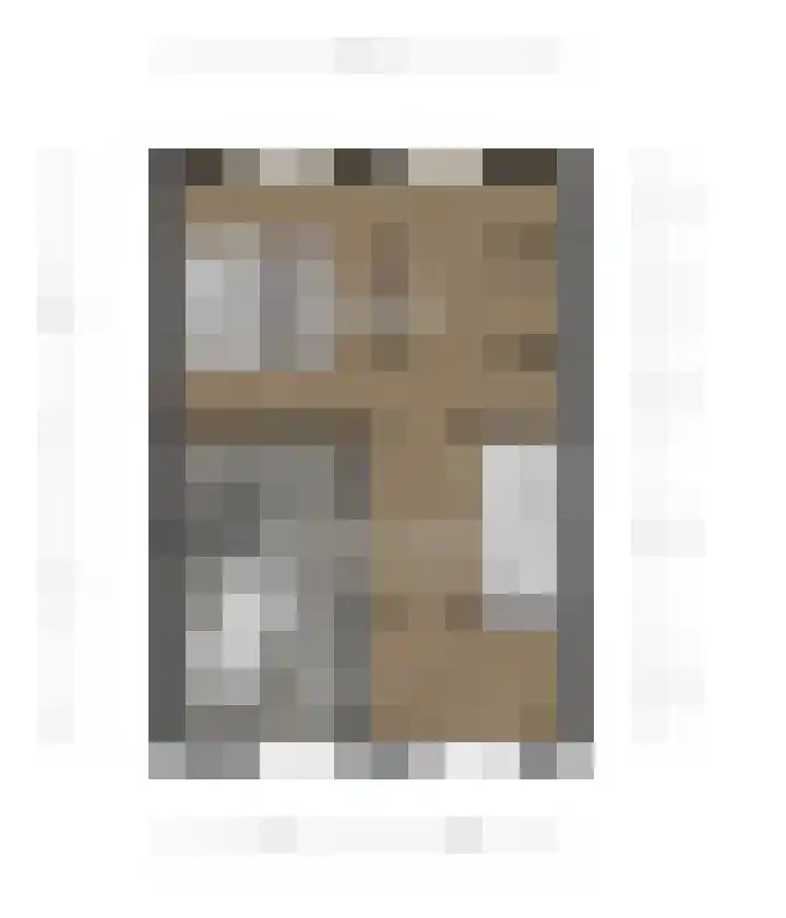 Pelikaanstraat 1 Heerlen thumbnail 30