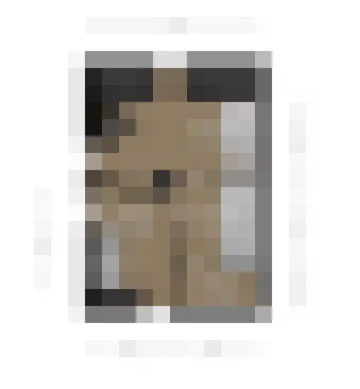 Pelikaanstraat 1 Heerlen thumbnail 31