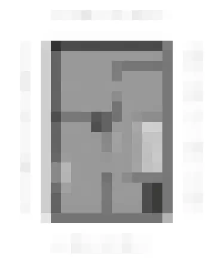 Pelikaanstraat 1 Heerlen thumbnail 32