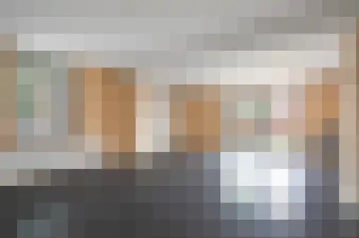 Pelikaanstraat 1 Heerlen thumbnail 4