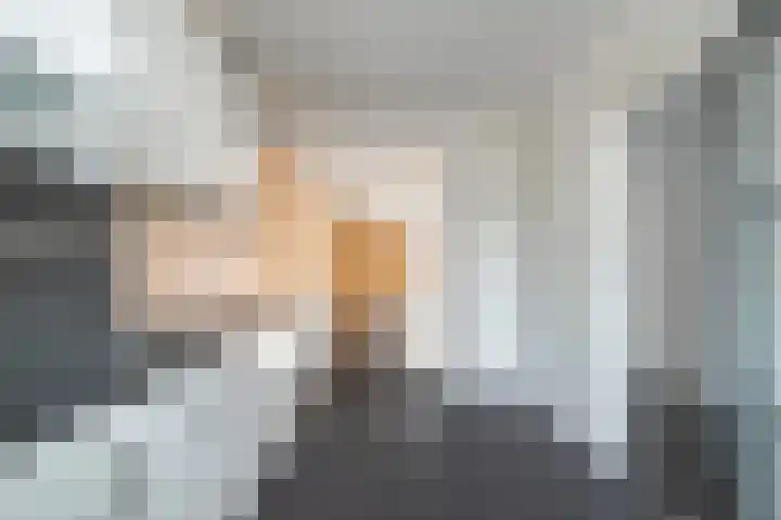 Pelikaanstraat 1 Heerlen thumbnail 6