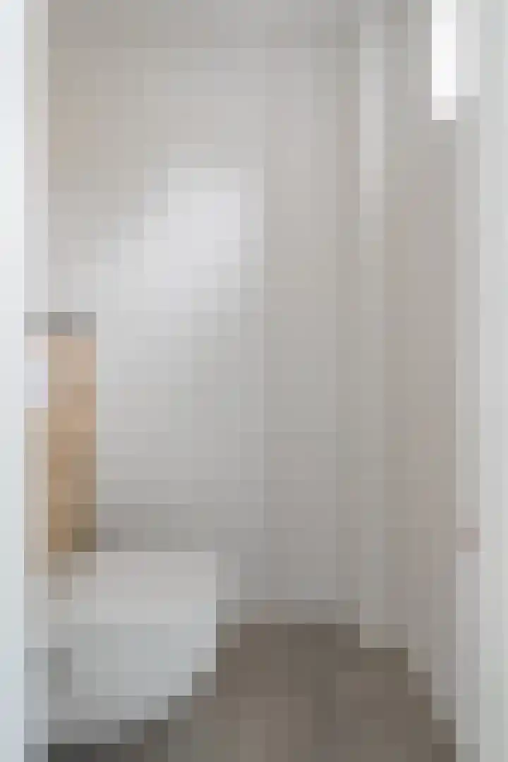 Pelikaanstraat 1 Heerlen thumbnail 8