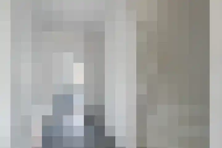 Pelikaanstraat 1 Heerlen thumbnail 9
