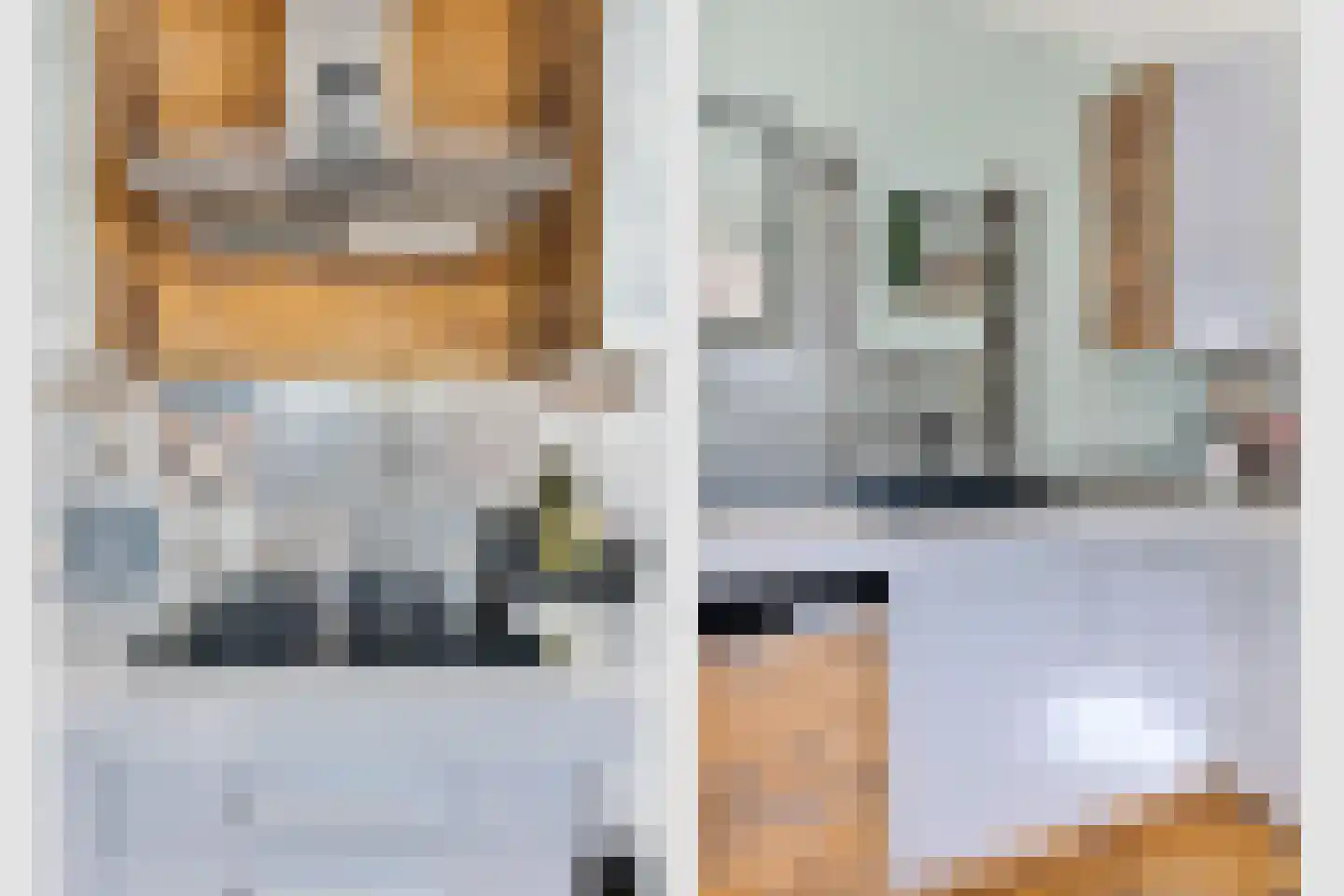 Pelikaanstraat 1 Utrecht thumbnail 13