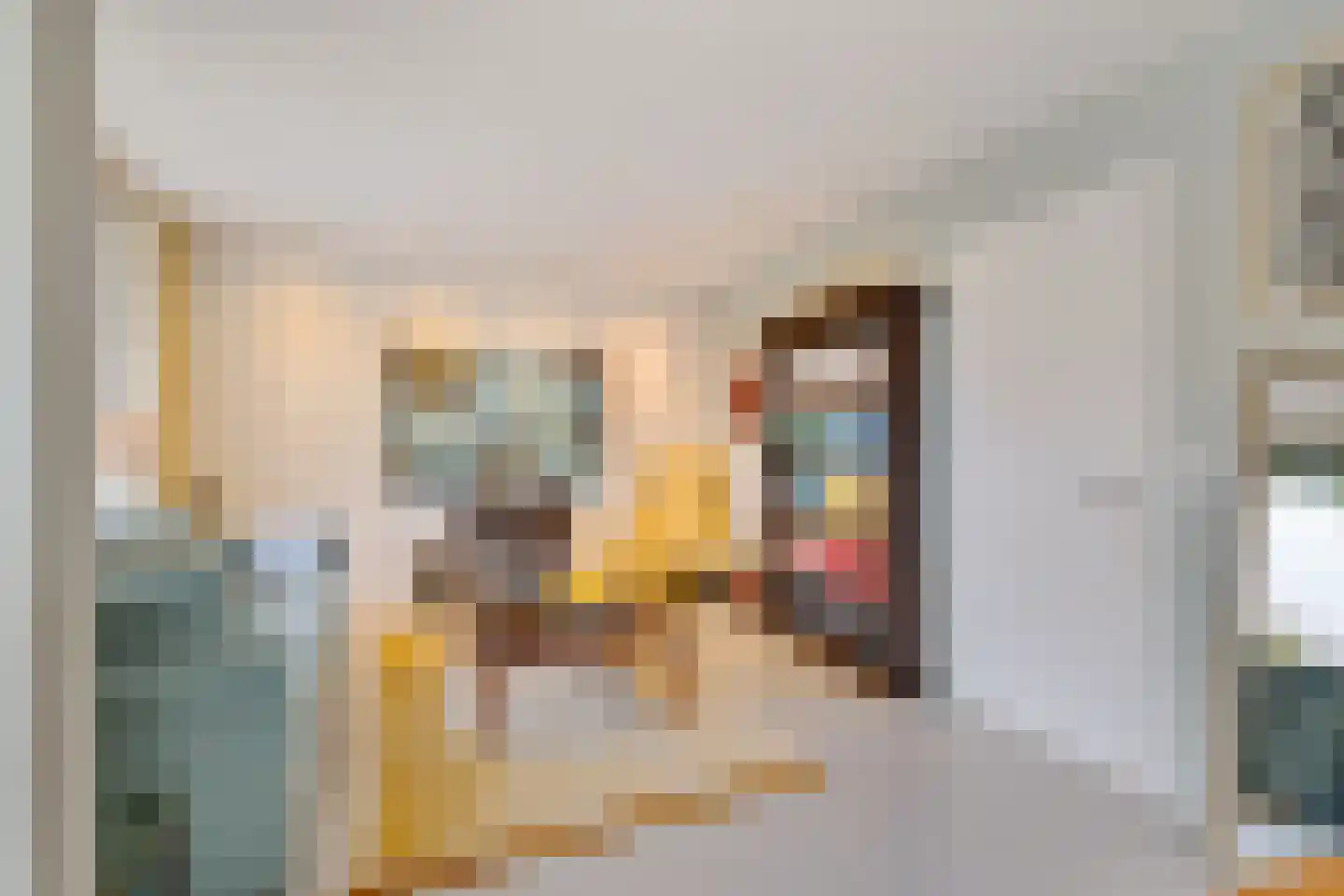 Pelikaanstraat 1 Utrecht thumbnail 15