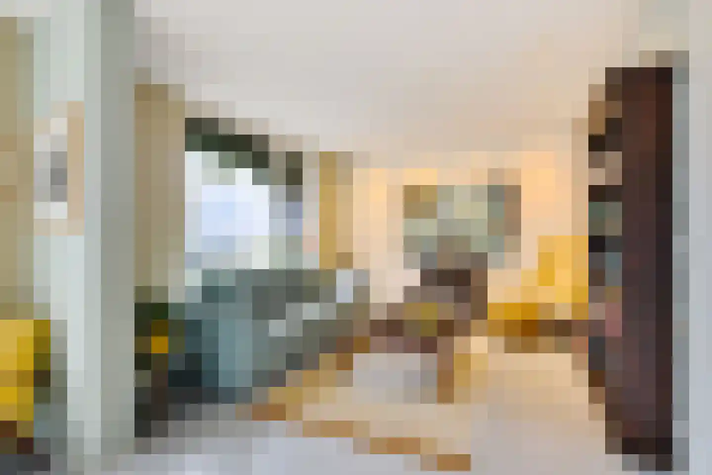 Pelikaanstraat 1 Utrecht thumbnail 17