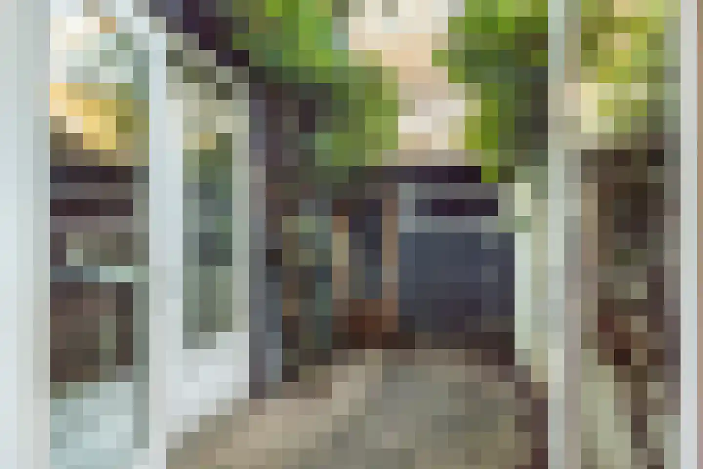 Pelikaanstraat 1 Utrecht thumbnail 22