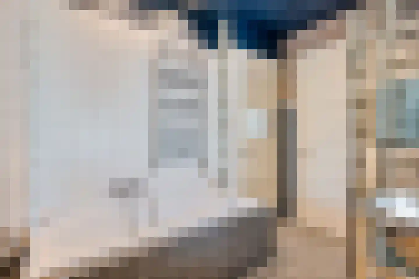 Pelikaanstraat 1 Utrecht thumbnail 27