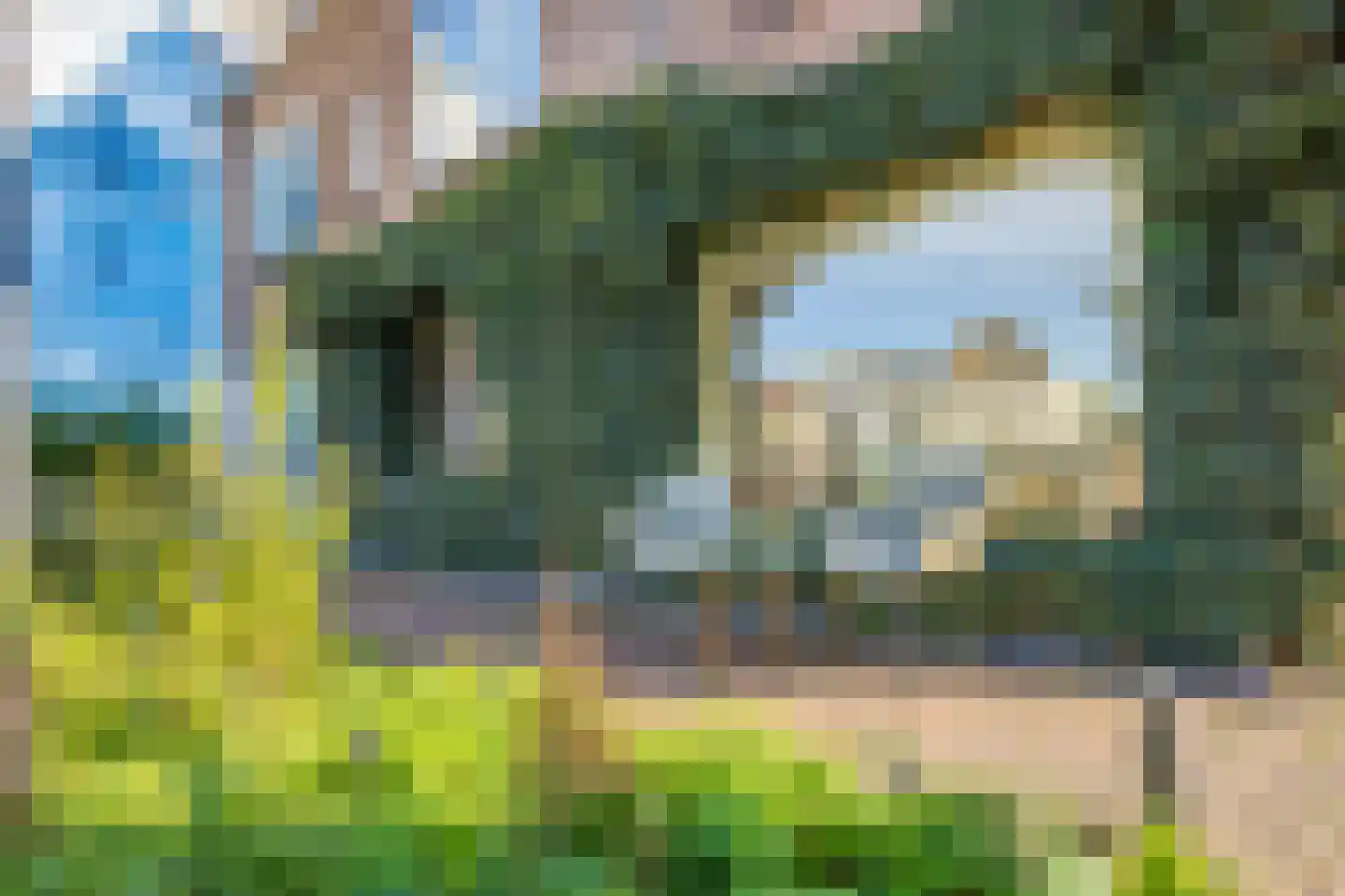Pelikaanstraat 1 Utrecht thumbnail 31