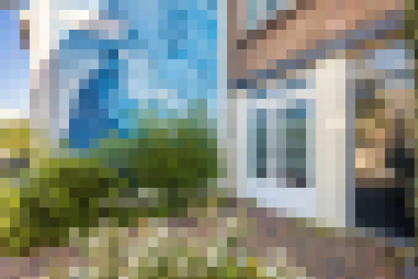 Pelikaanstraat 1 Utrecht thumbnail 32