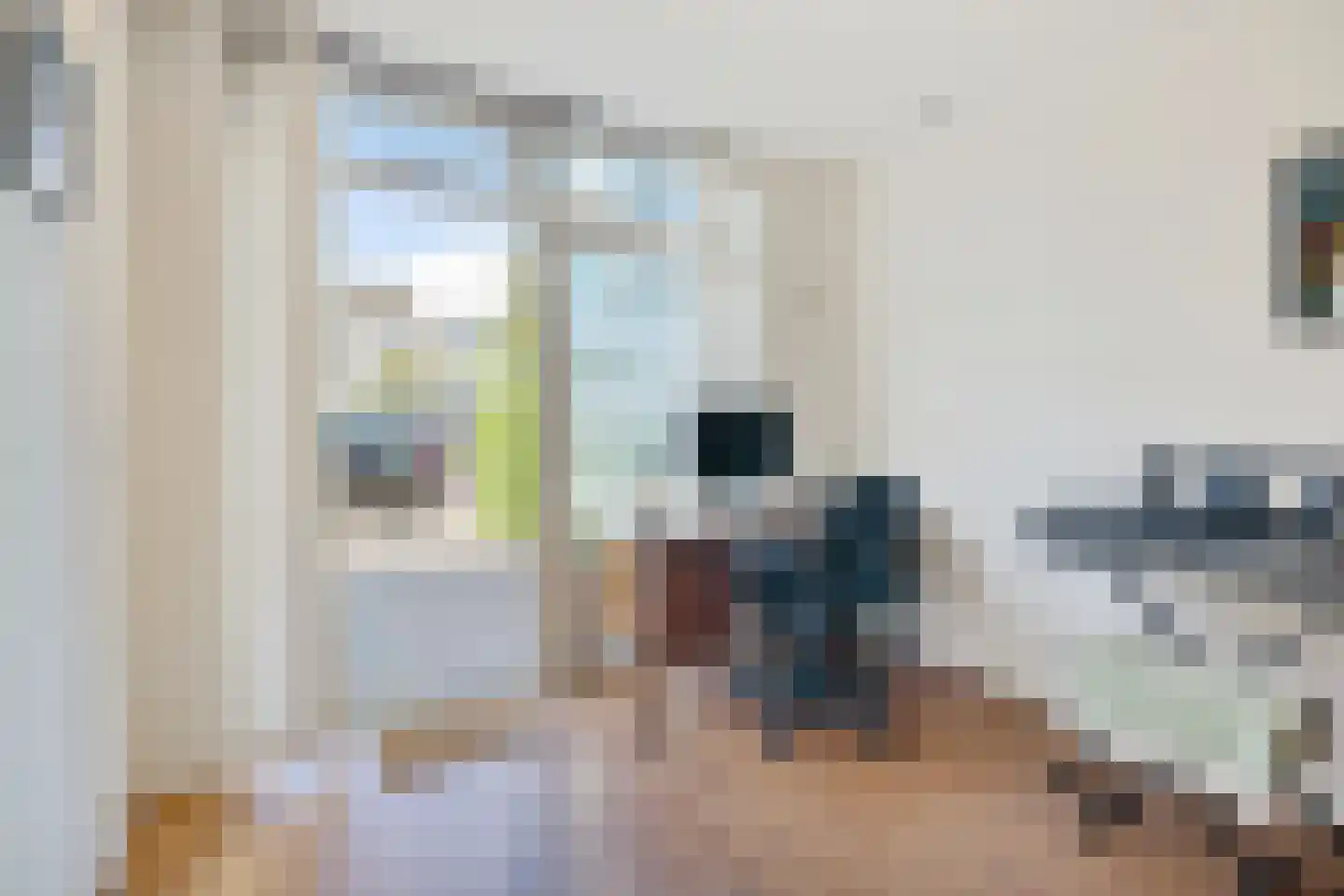 Pelikaanstraat 1 Utrecht thumbnail 33