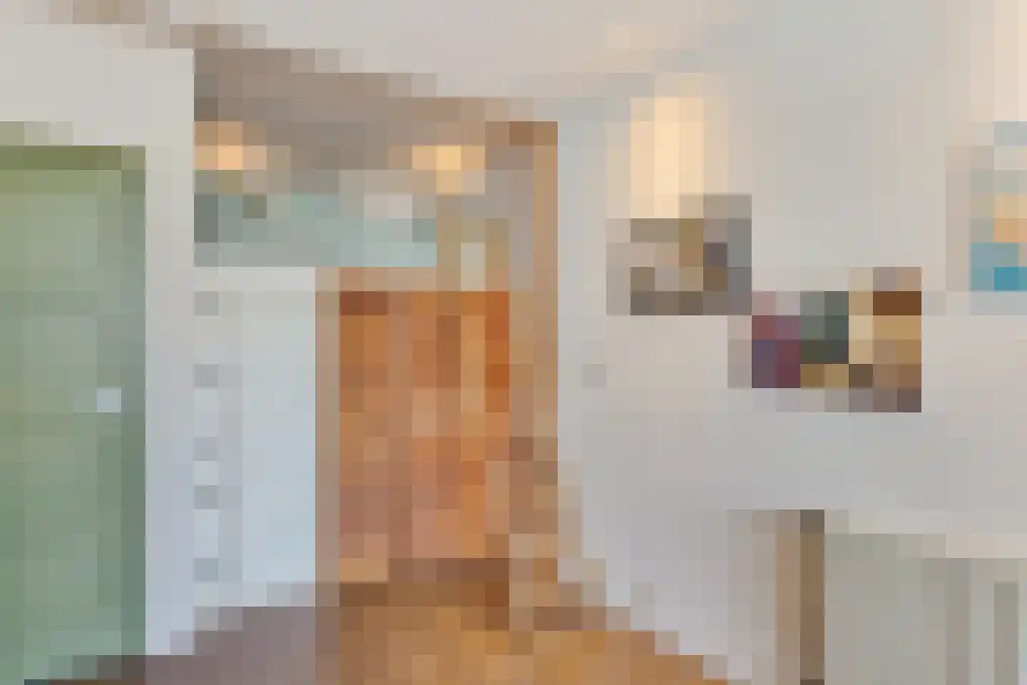 Pelikaanstraat 1 Utrecht thumbnail 35