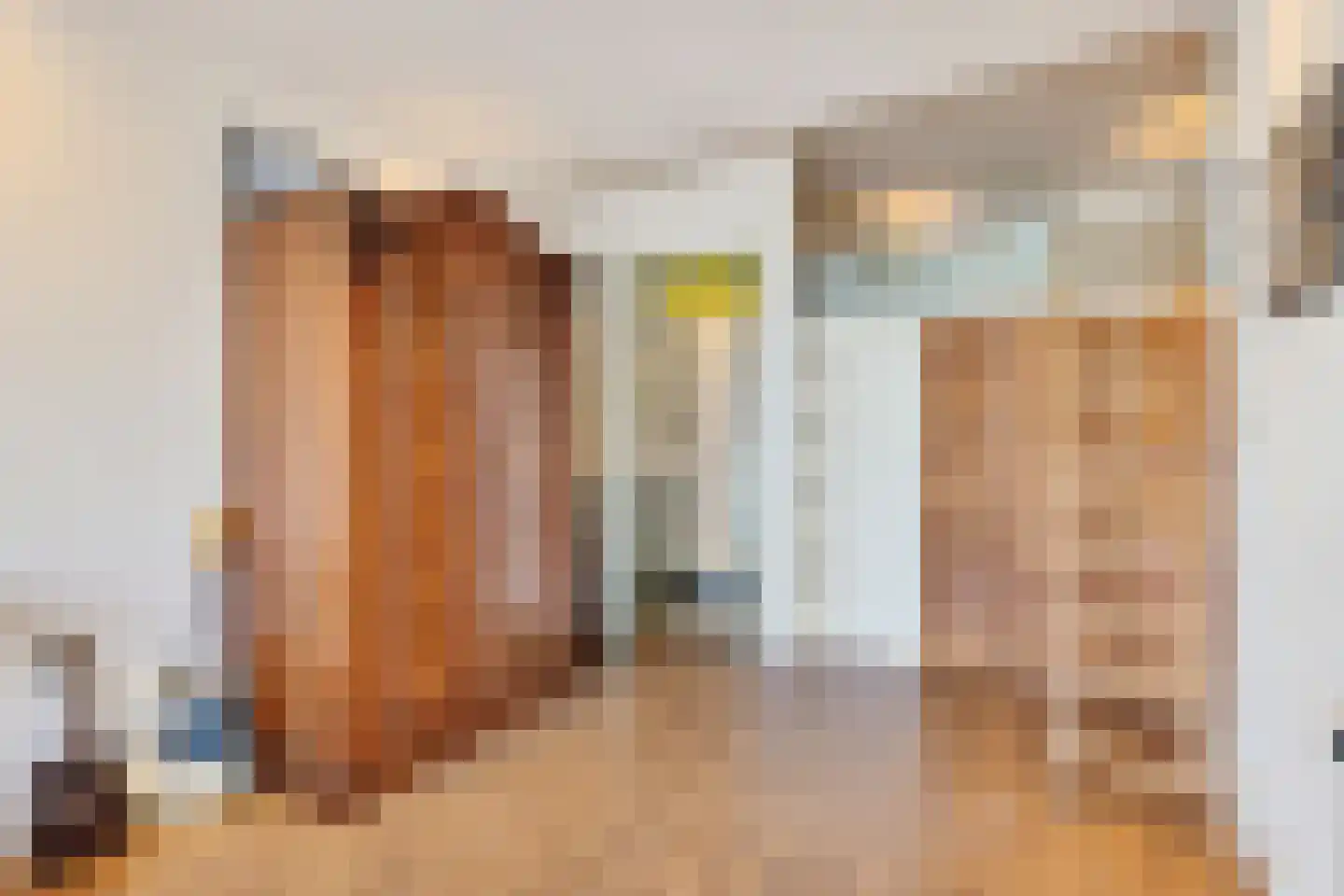Pelikaanstraat 1 Utrecht thumbnail 37