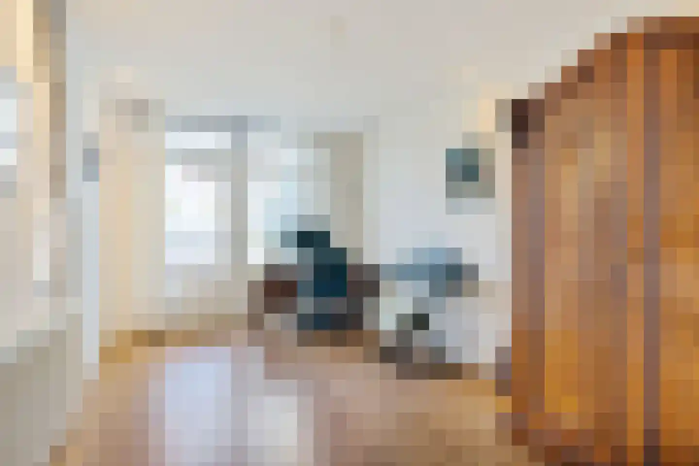 Pelikaanstraat 1 Utrecht thumbnail 39