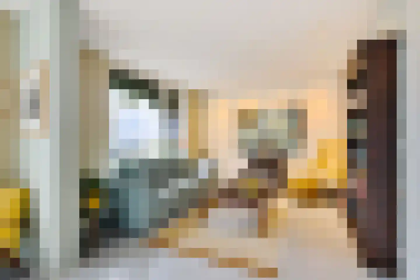Pelikaanstraat 1 Utrecht thumbnail 5