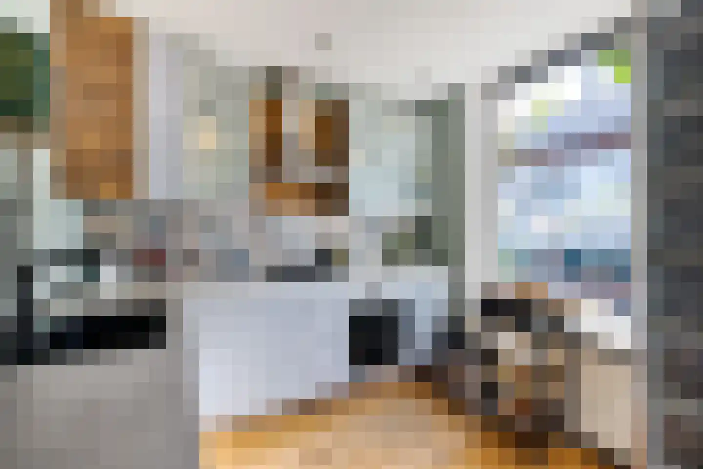 Pelikaanstraat 1 Utrecht thumbnail 6