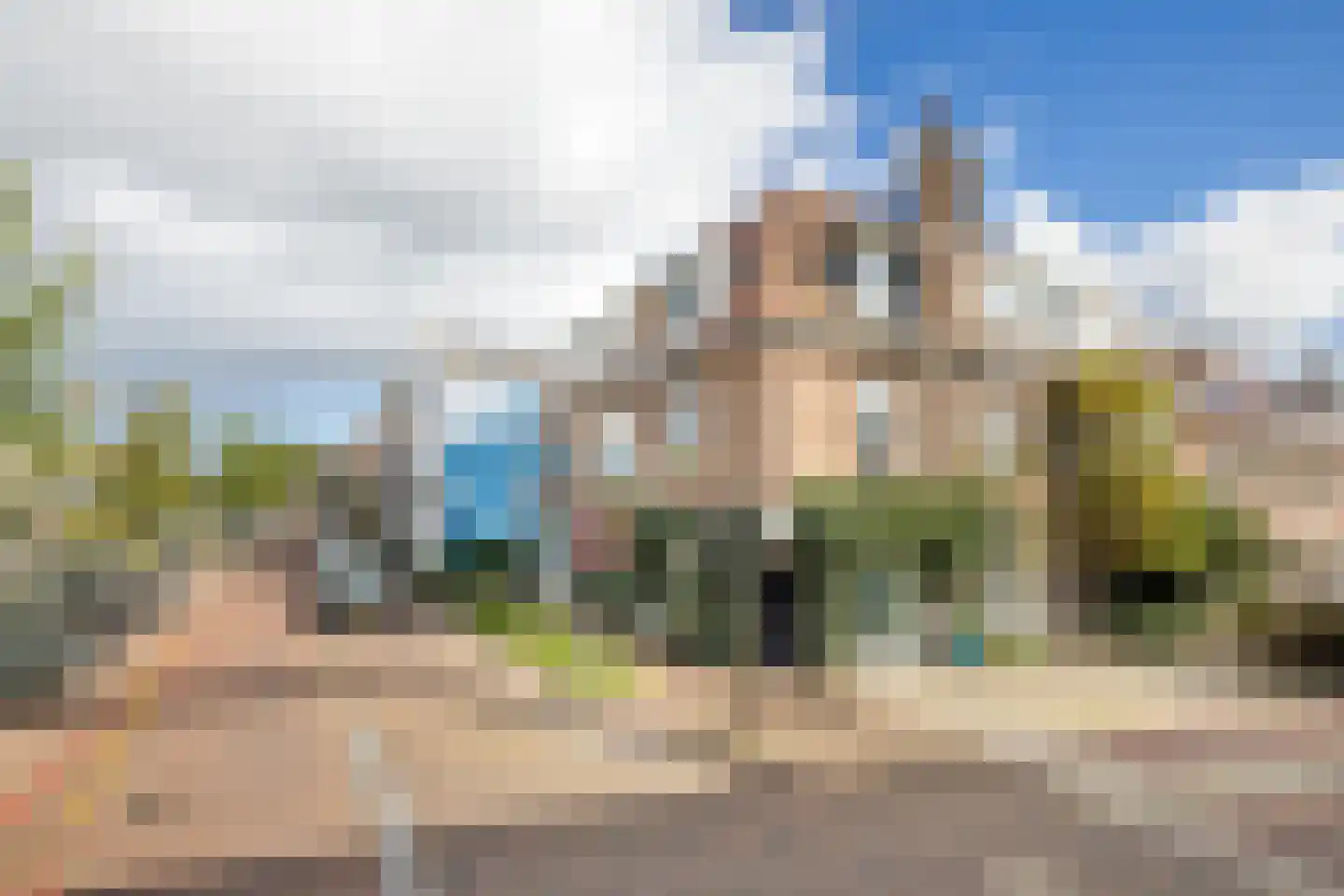 Pelikaanstraat 1 Utrecht thumbnail 8