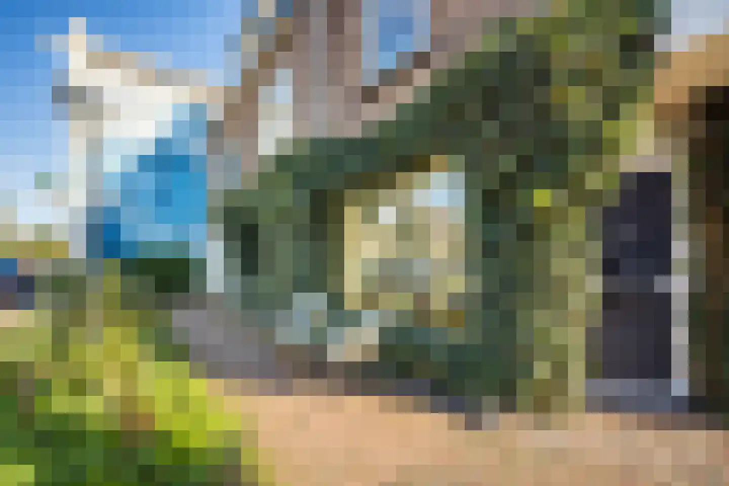 Pelikaanstraat 1 Utrecht thumbnail 9