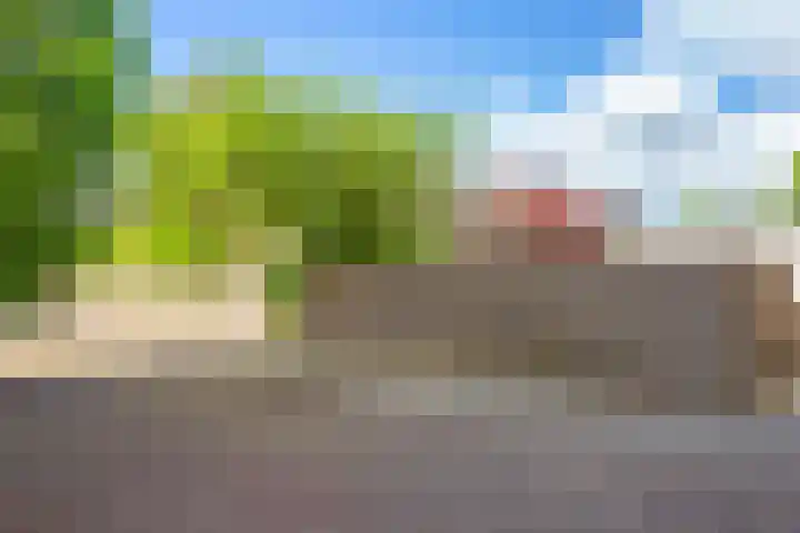 Pelikaanstraat 11 Badhoevedorp thumbnail 5