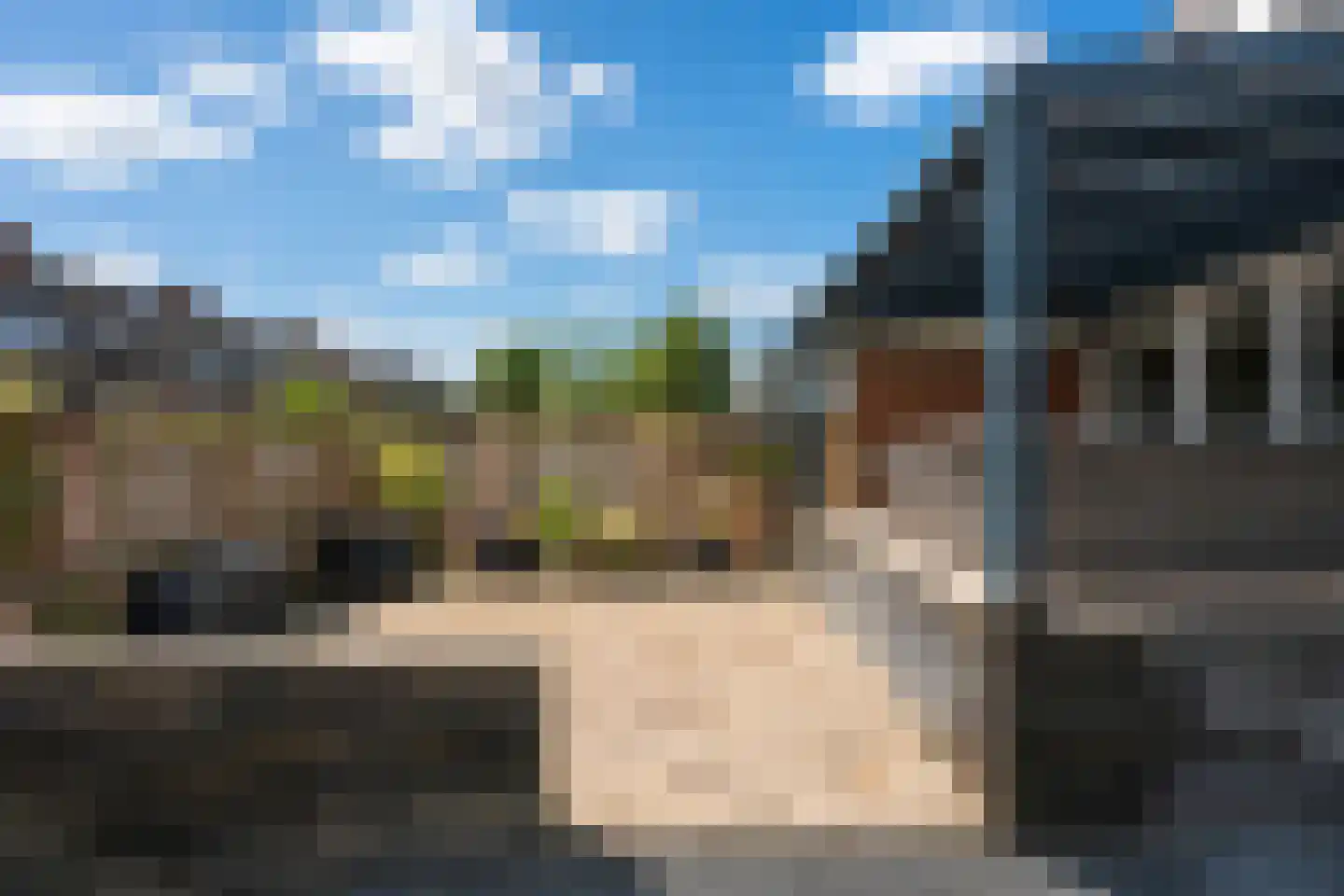 Pelikaanstraat 11 Heerlen thumbnail 23