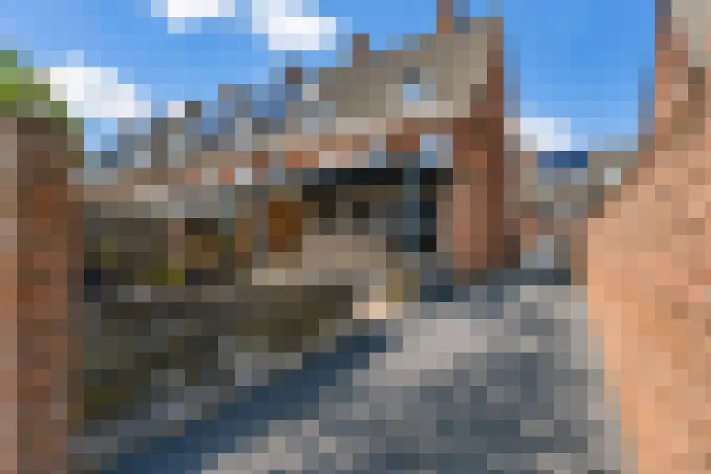 Pelikaanstraat 11 Heerlen thumbnail 24