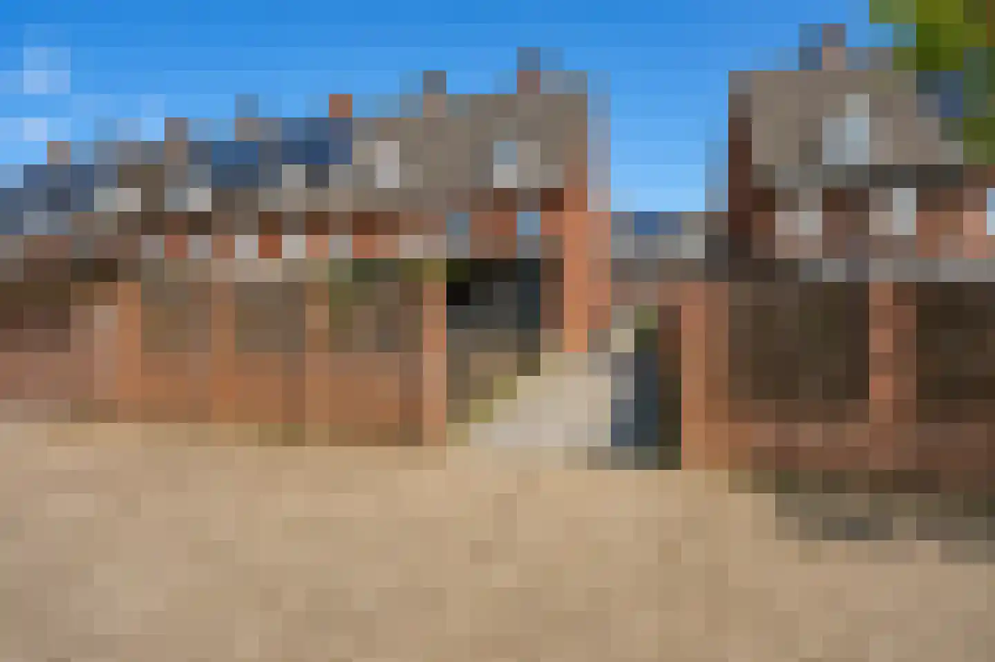 Pelikaanstraat 11 Heerlen thumbnail 25