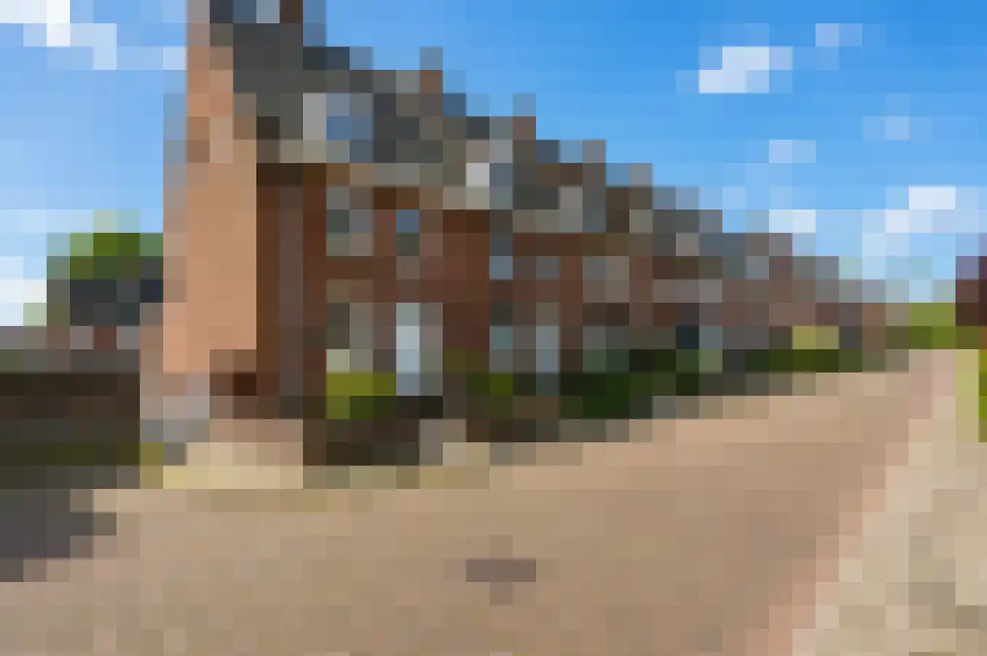 Pelikaanstraat 11 Heerlen thumbnail 27