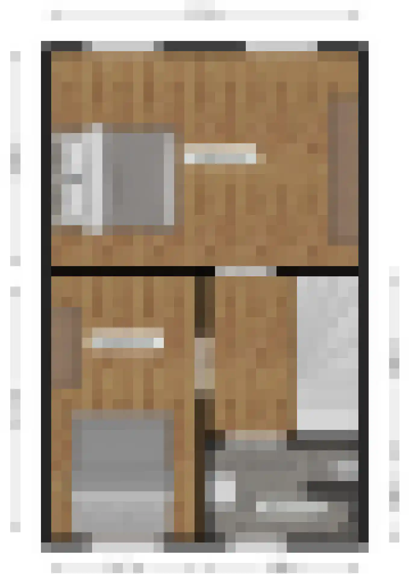 Pelikaanstraat 11 Heerlen thumbnail 29