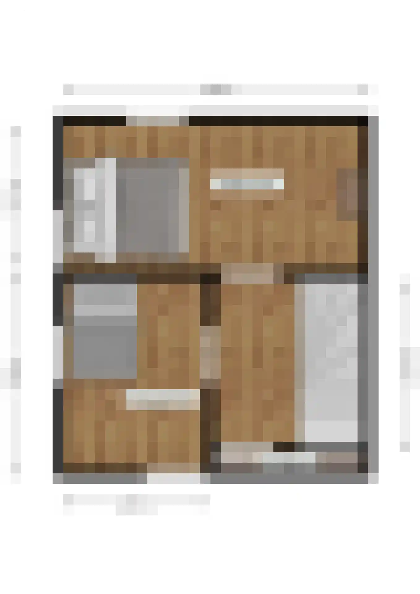 Pelikaanstraat 11 Heerlen thumbnail 30