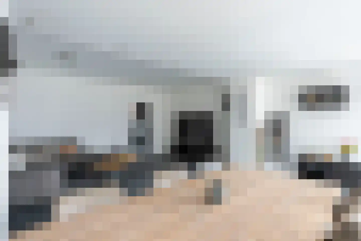 Pelikaanstraat 11 Heerlen thumbnail 5